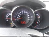 Kia Soul KNDJT2A58C7357634 снимка