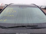 Hyundai Santa Fe Sport 5XYZUDLB1EG171504 photo
