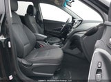 Hyundai Santa Fe Sport 5XYZUDLB1EG171504 fotografie
