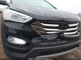 Hyundai Santa Fe Sport 5XYZUDLB1EG171504 снимка