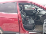 Hyundai Santa Fe Sport 2.0T Limited 5XYZUDLA0DG098387 photo