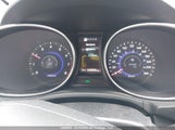 Hyundai Santa Fe Sport 2.0T Limited 5XYZUDLA0DG098387 снимка