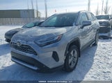 Toyota Rav4 Xle 2T3R1RFV1SC546494 снимка