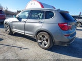 BMW X3 xDrive28I 5UXWX9C59G0D84342 снимка