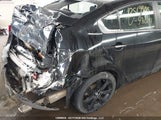 Kia Forte Ex KNAFX4A80G5482447 fotografie