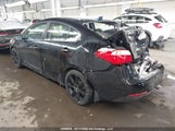 Kia Forte Ex KNAFX4A80G5482447 fotografie