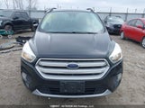 Ford Escape 1FMCU0GD7JUA45713 снимка