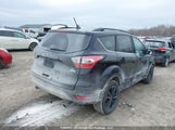 Ford Escape 1FMCU0GD7JUA45713 снимка