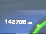 Chevrolet Volt Lt 1G1RA6S50JU147325 снимка