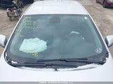 Chevrolet Volt Lt 1G1RA6S50JU147325 снимка