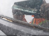 Volkswagen Jetta 2.0L Trendline/2.0L Trendline+ 3VW2K7AJ3BM380872 снимка
