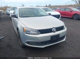 Volkswagen Jetta 2.0L Trendline/2.0L Trendline+ 3VW2K7AJ3BM380872 снимка