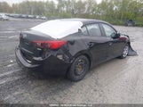 Mazda 3 Sport JM1BN1U72H1120251 снимка