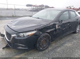 Mazda 3 Sport JM1BN1U72H1120251 снимка