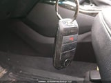 Kia Sorento Ex 5XYPHDA10JG354375 снимка