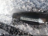 Kia Sorento Ex 5XYPHDA10JG354375 снимка
