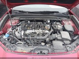 Mazda Cx-30 Preferred 3MVDMBCM5RM695603 снимка