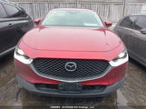 Mazda Cx-30 Preferred 3MVDMBCM5RM695603 снимка