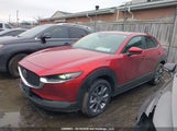 Mazda Cx-30 Preferred 3MVDMBCM5RM695603 fotografie