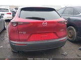 Mazda Cx-30 Preferred 3MVDMBCM5RM695603 fotografie