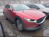 Mazda Cx-30 Preferred 3MVDMBCM5RM695603 снимка