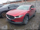 Mazda Cx-30 Preferred 3MVDMBCM5RM695603 снимка