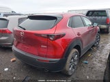 Mazda Cx-30 Preferred 3MVDMBCM5RM695603 fotografie