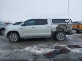 Toyota Tundra Crewmax /Crewmax Platinum 5TFAY5F18MX042665 photo