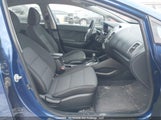 Kia Forte Lx/Lx+ 3KPFL4A76JE203570 снимка