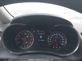 Kia Forte Lx/Lx+ 3KPFL4A76JE203570 снимка