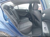 Kia Forte Lx/Lx+ 3KPFL4A76JE203570 снимка