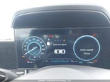 Hyundai Elantra Limited KMHLN4DJ9SU147109 fotografie