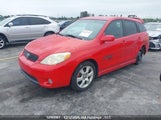 Toyota Matrix Xr/Xrs 2T1KR32E56C573340 снимка