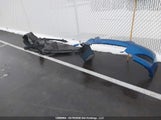 Toyota Matrix Xr 2T1KE40E99C015578 снимка