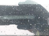 Toyota Matrix Xr 2T1KE40E99C015578 снимка