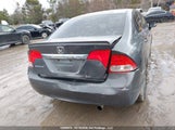 Honda Civic Dx-G 2HGFA1F40AH013482 снимка