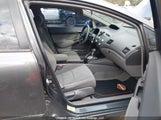 Honda Civic Dx-G 2HGFA1F40AH013482 снимка