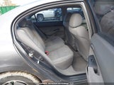 Honda Civic Dx-G 2HGFA1F40AH013482 снимка