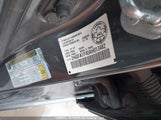 Honda Civic Dx-G 2HGFA1F40AH013482 снимка