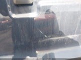 Kia Rondo KNAHU8A35E7007746 photo