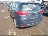 Kia Rondo KNAHU8A35E7007746 photo