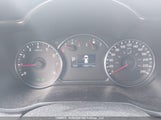 Kia Rondo KNAHU8A35E7007746 photo