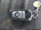 Ford Fusion Se 3FA6P0H7XJR112254 снимка