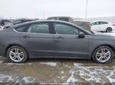 Ford Fusion Se 3FA6P0H7XJR112254 снимка