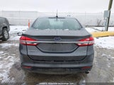 Ford Fusion Se 3FA6P0H7XJR112254 снимка