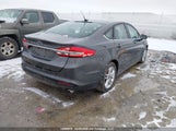 Ford Fusion Se 3FA6P0H7XJR112254 снимка