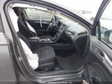 Ford Fusion Se 3FA6P0H7XJR112254 снимка