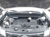 Nissan Pathfinder Sl Premium 5N1DR2CM0LC600310 снимка