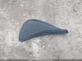 Nissan Pathfinder Sl Premium 5N1DR2CM0LC600310 снимка