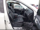 Nissan Pathfinder Sl Premium 5N1DR2CM0LC600310 снимка